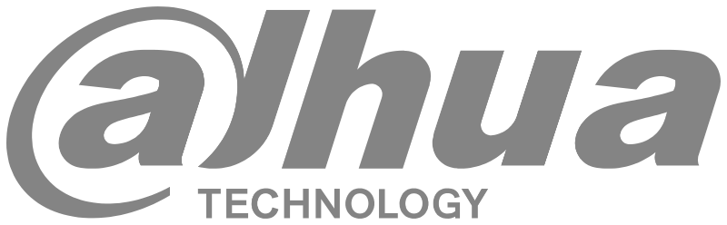 Dahua-Technology