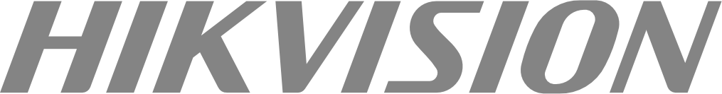 HikVision